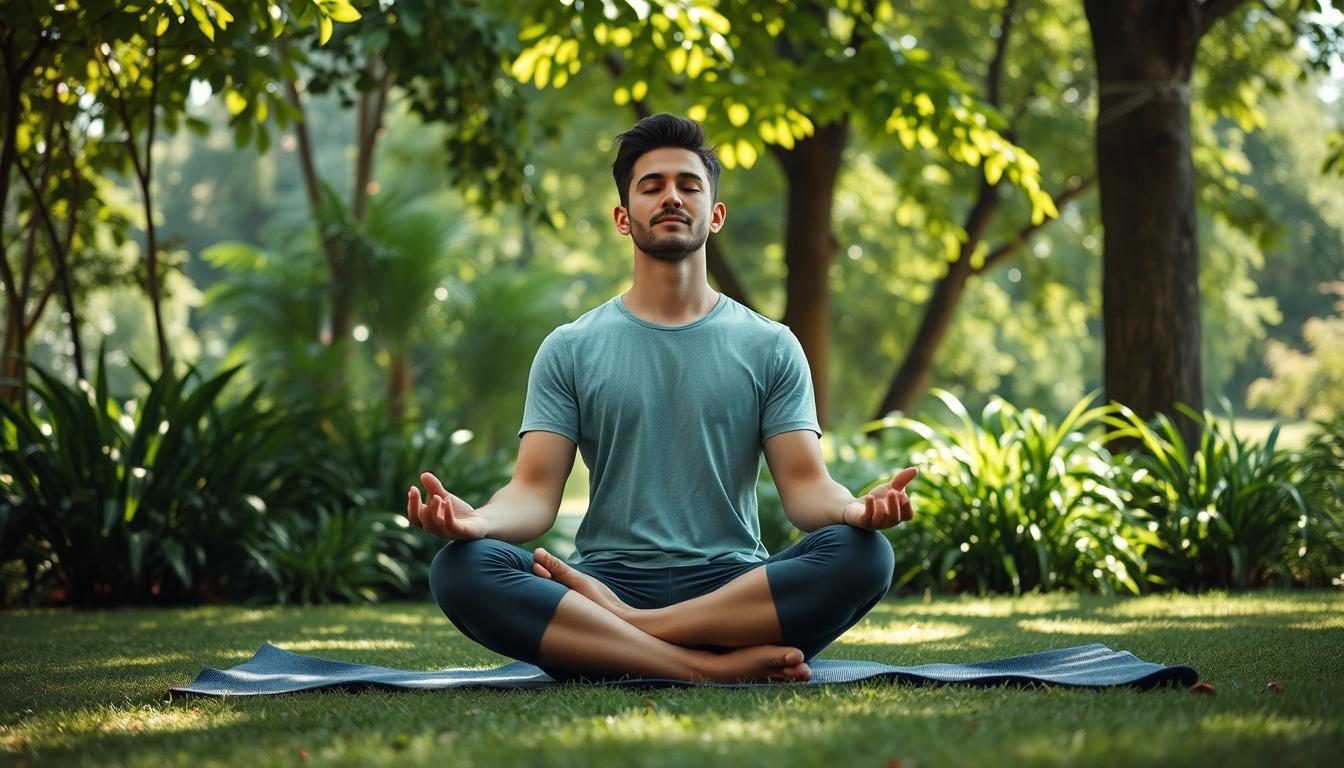 Mindfulness Practices