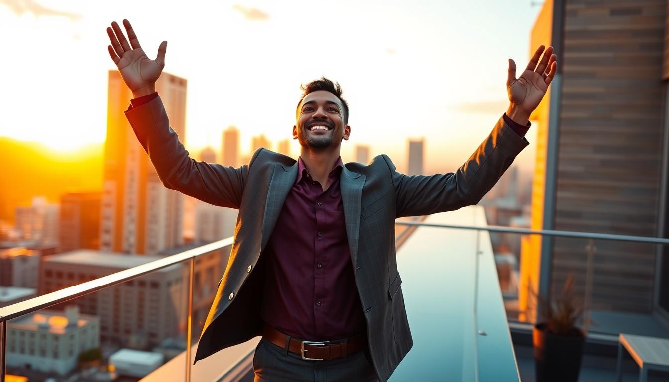 Holistic Entrepreneurship